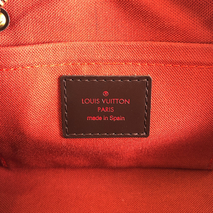 LO-LV bags 5305
