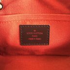 LO-LV bags 5305