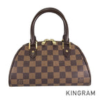LO-LV bags 5305