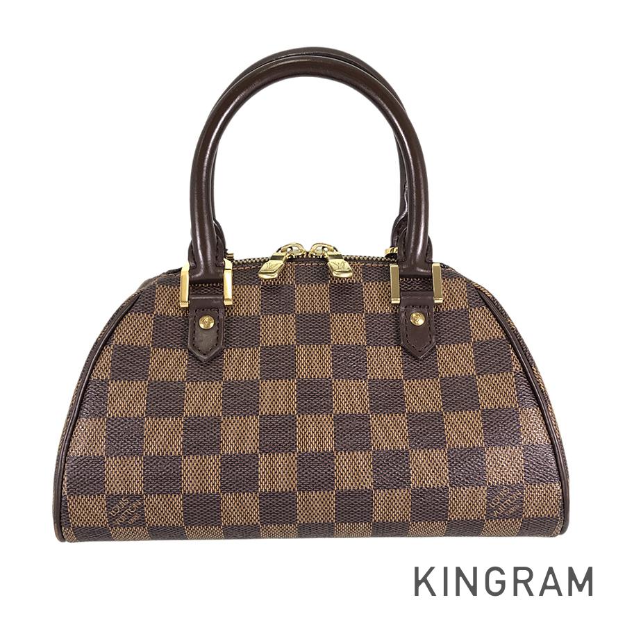 LO-LV bags 5305