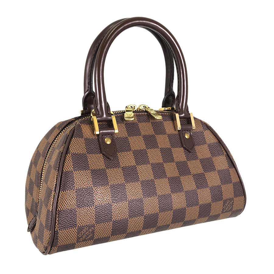 LO-LV bags 5305