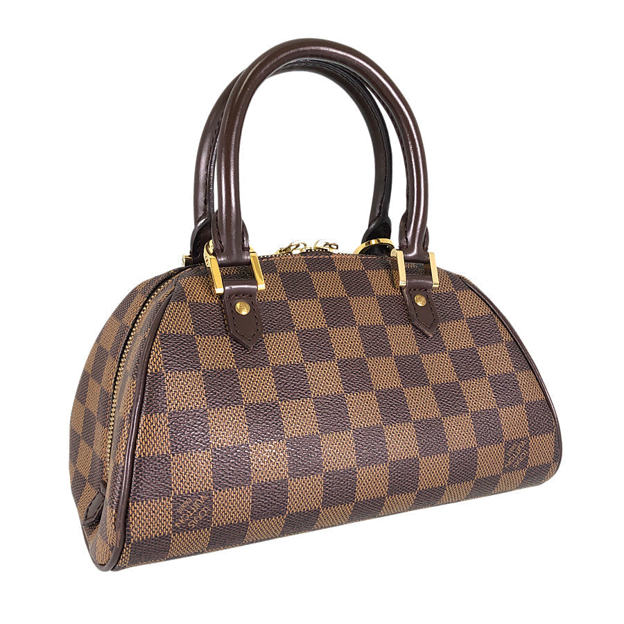 LO-LV bags 5305
