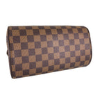 LO-LV bags 5305