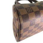 LO-LV bags 5305
