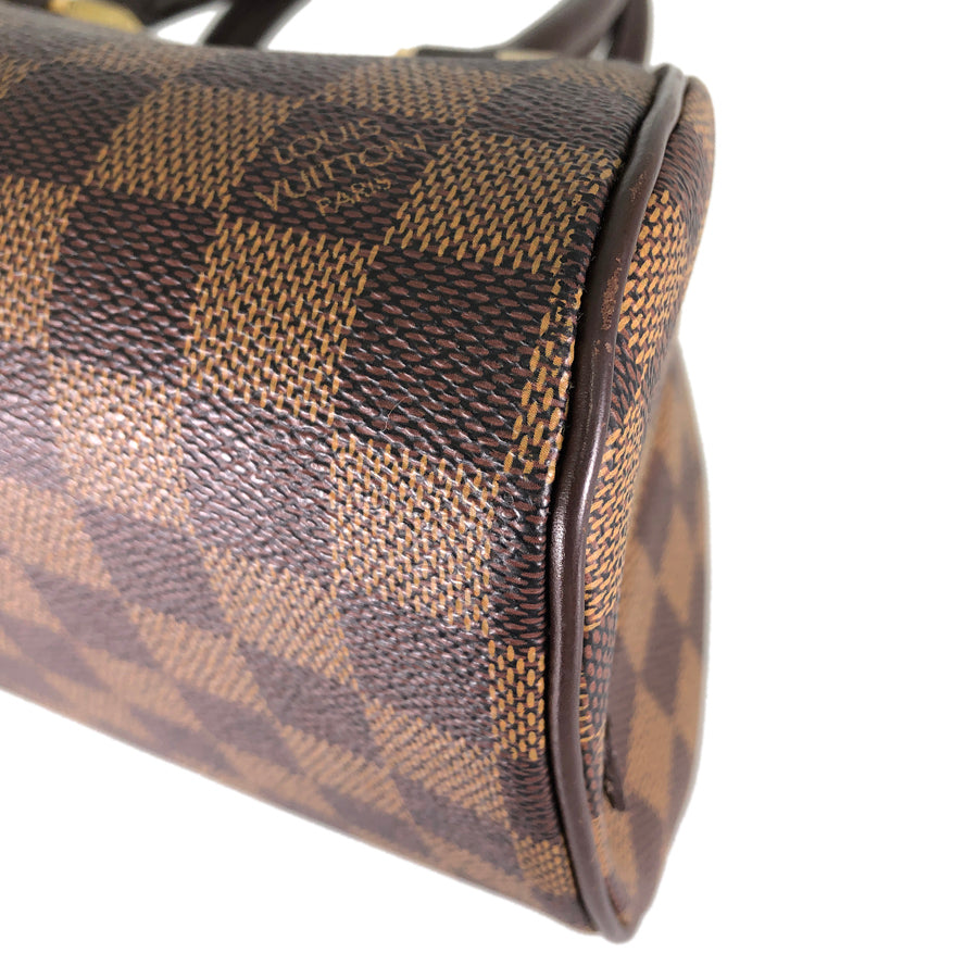 LO-LV bags 5305