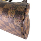 LO-LV bags 5305