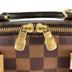 LO-LV bags 5305