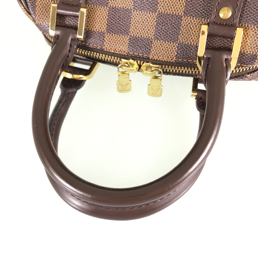 LO-LV bags 5305