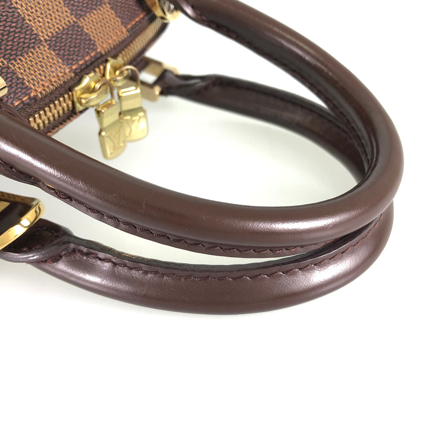 LO-LV bags 5305