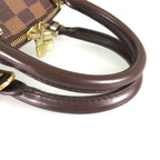 LO-LV bags 5305