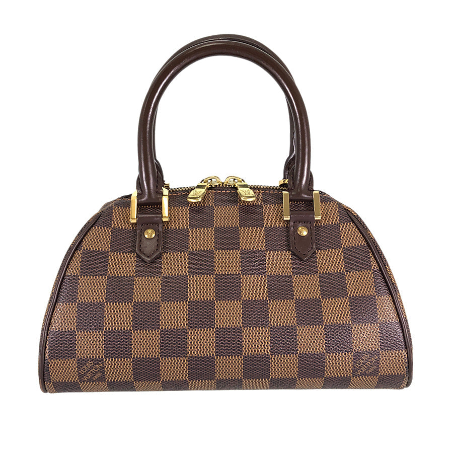 LO-LV bags 5305