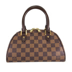 LO-LV bags 5305