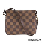 LO-LV bags 5306