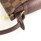 LO-LV bags 5306