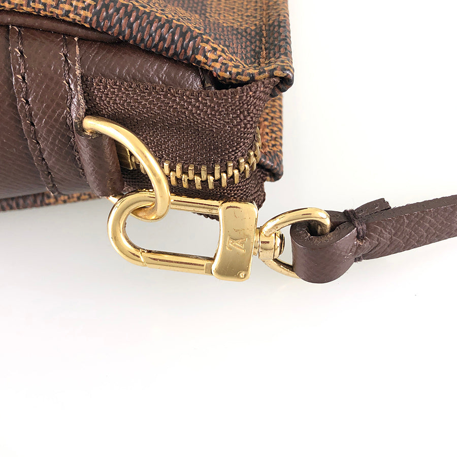 LO-LV bags 5306