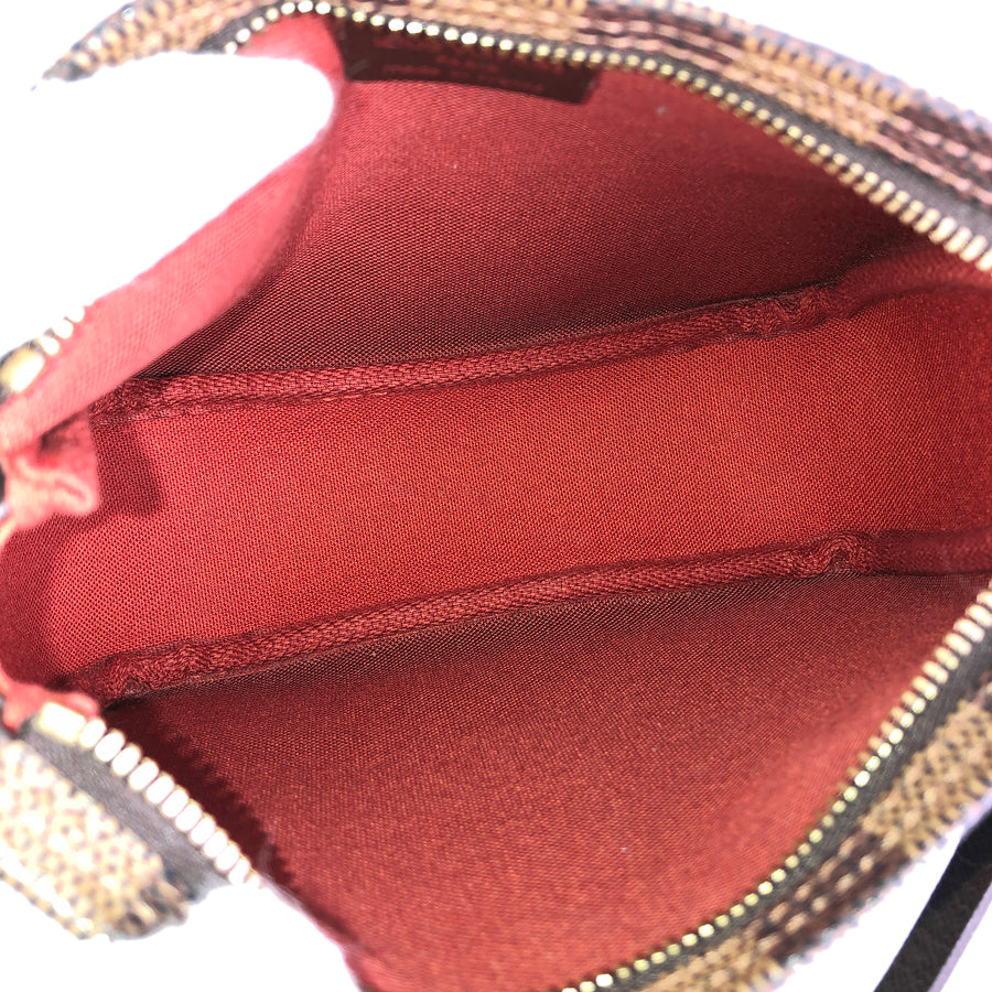 LO-LV bags 5306