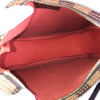 LO-LV bags 5306