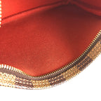 LO-LV bags 5306