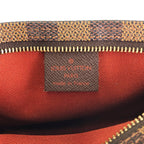 LO-LV bags 5306