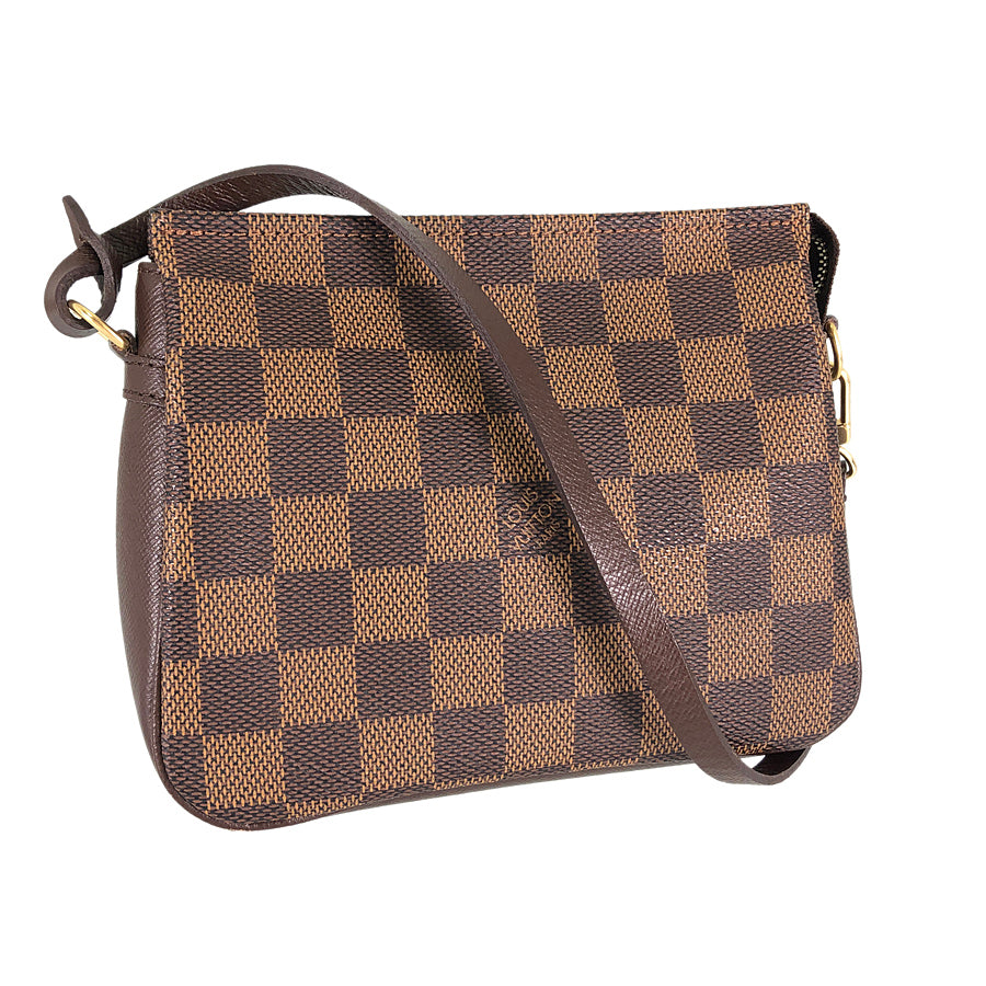 LO-LV bags 5306
