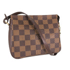 LO-LV bags 5306