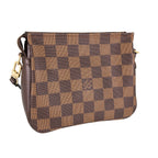 LO-LV bags 5306