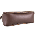 LO-LV bags 5306