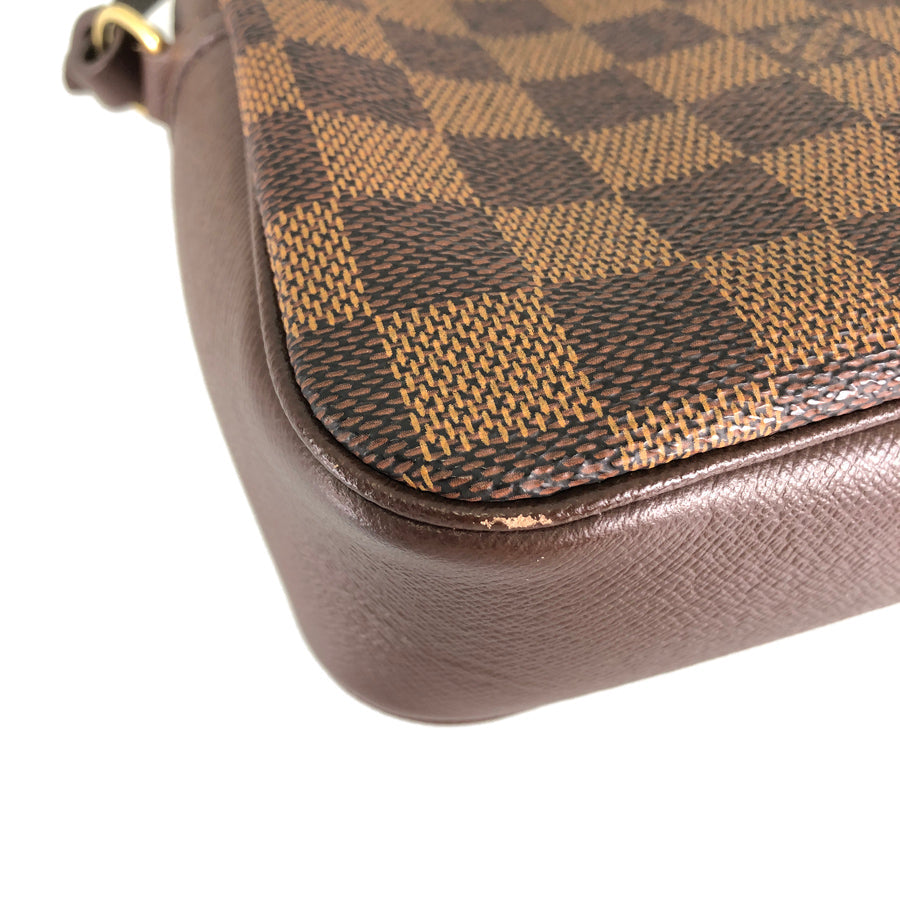 LO-LV bags 5306