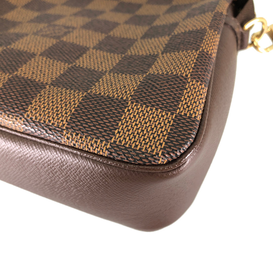 LO-LV bags 5306