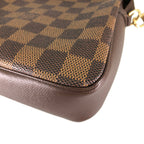LO-LV bags 5306