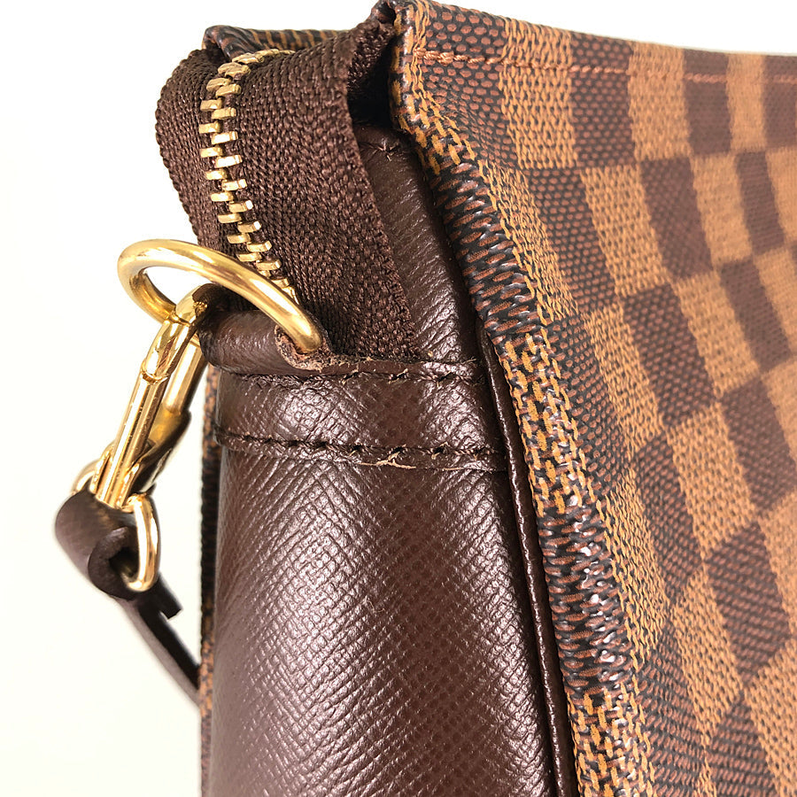 LO-LV bags 5306