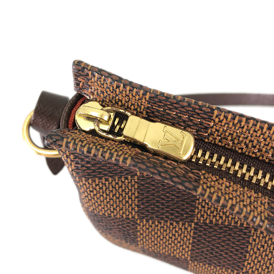 LO-LV bags 5306