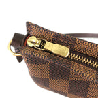 LO-LV bags 5306
