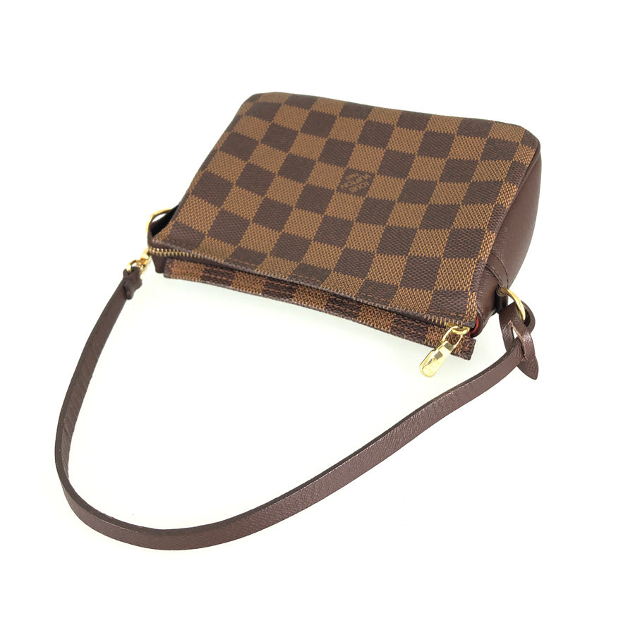 LO-LV bags 5306