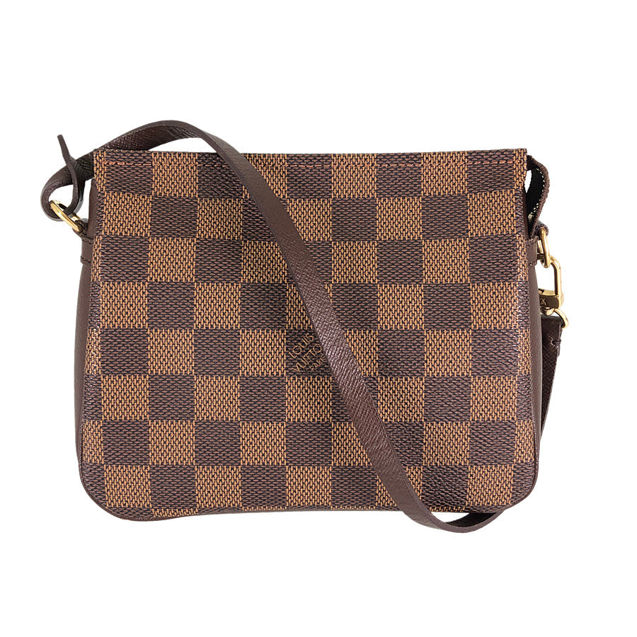 LO-LV bags 5306