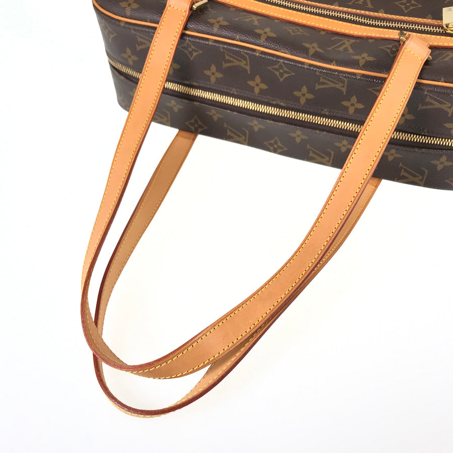 LO-LV bags 5395