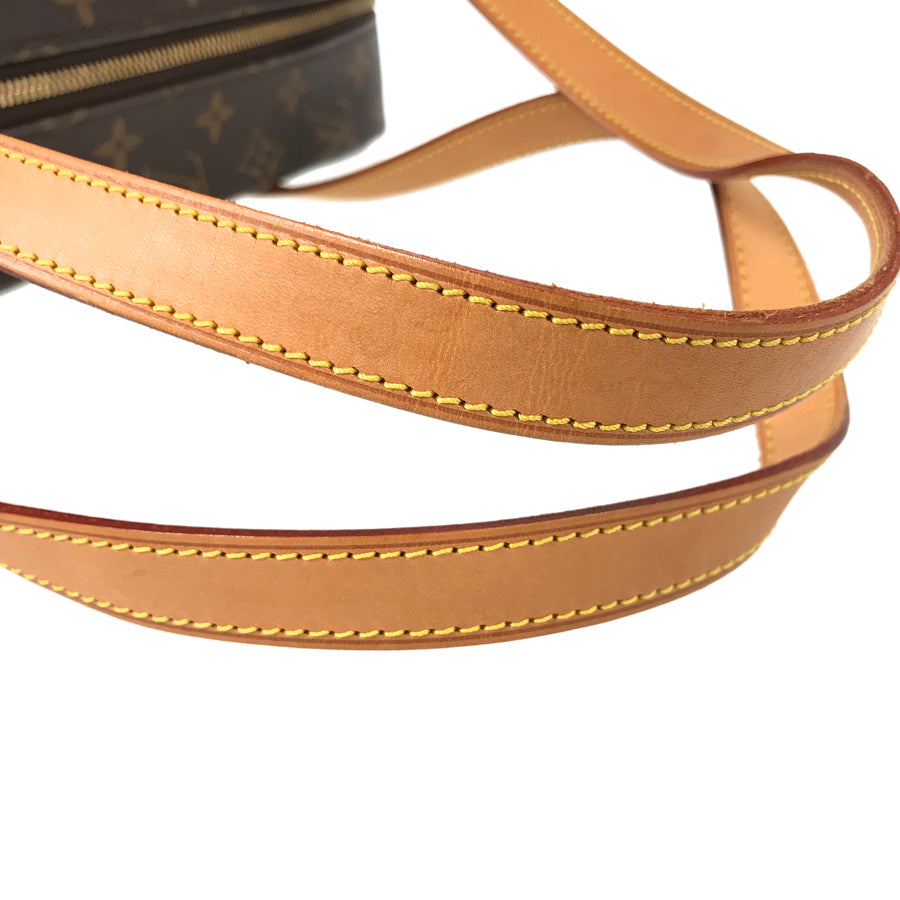 LO-LV bags 5395