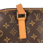 LO-LV bags 5395
