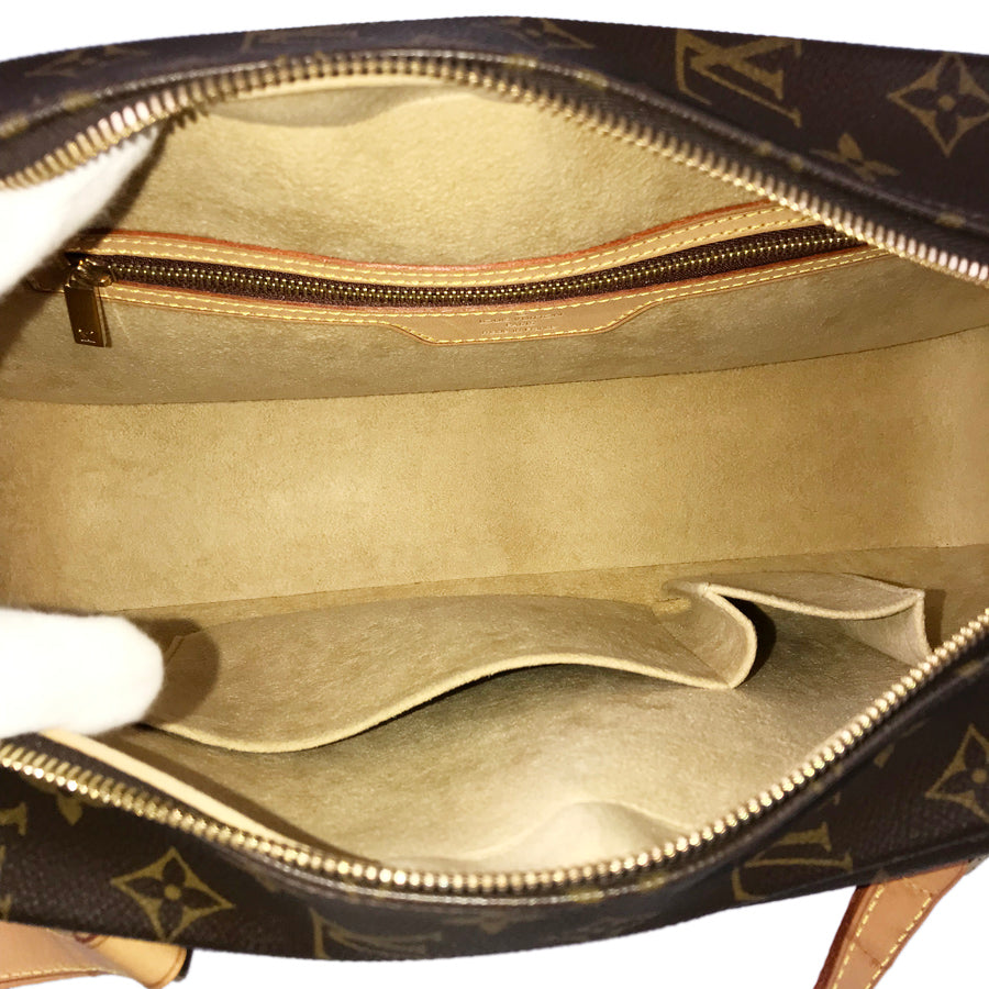 LO-LV bags 5395