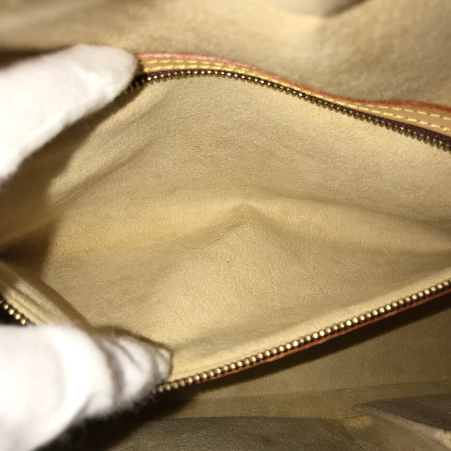LO-LV bags 5395