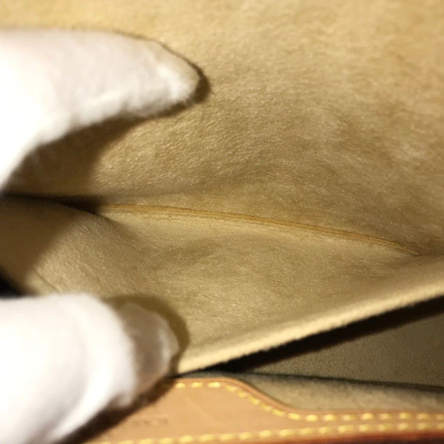 LO-LV bags 5395