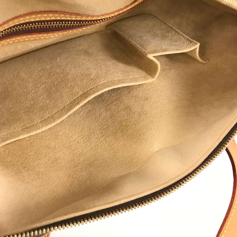 LO-LV bags 5395