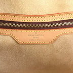 LO-LV bags 5395