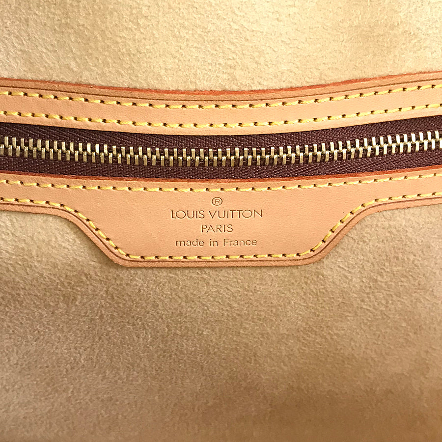 LO-LV bags 5395