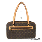 LO-LV bags 5395