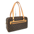 LO-LV bags 5395