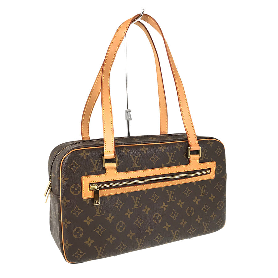 LO-LV bags 5395