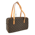 LO-LV bags 5395