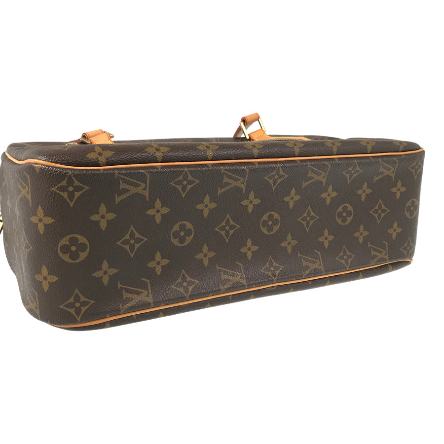 LO-LV bags 5395