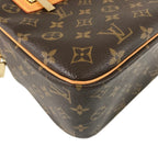 LO-LV bags 5395